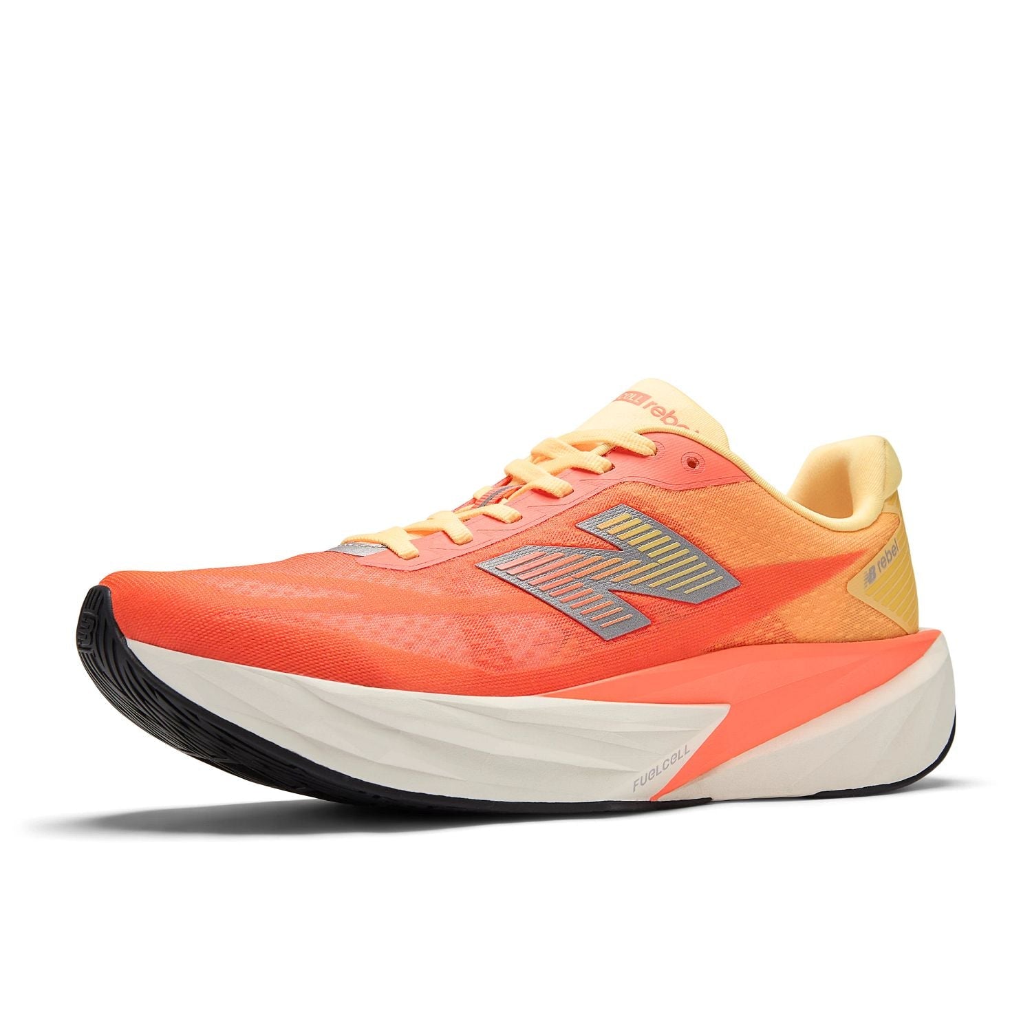 New Balance Men's FuelCell Rebel v5 Running Shoes