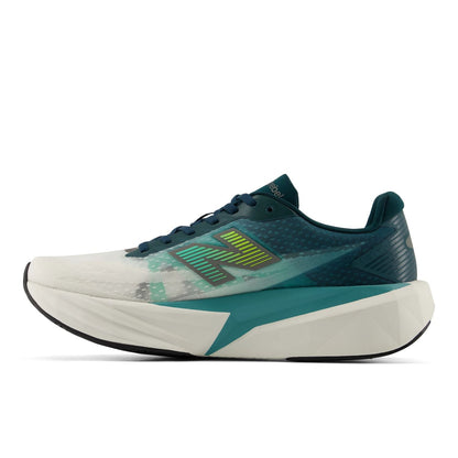 New Balance Men's FuelCell Rebel v5 Running Shoes