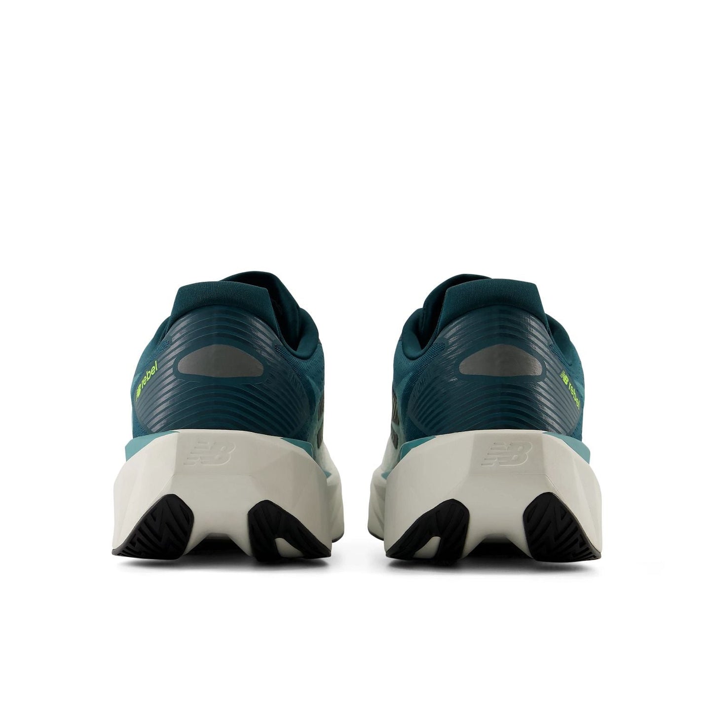 New Balance Men's FuelCell Rebel v5 Running Shoes