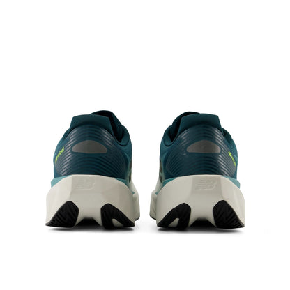 New Balance Men's FuelCell Rebel v5 Running Shoes