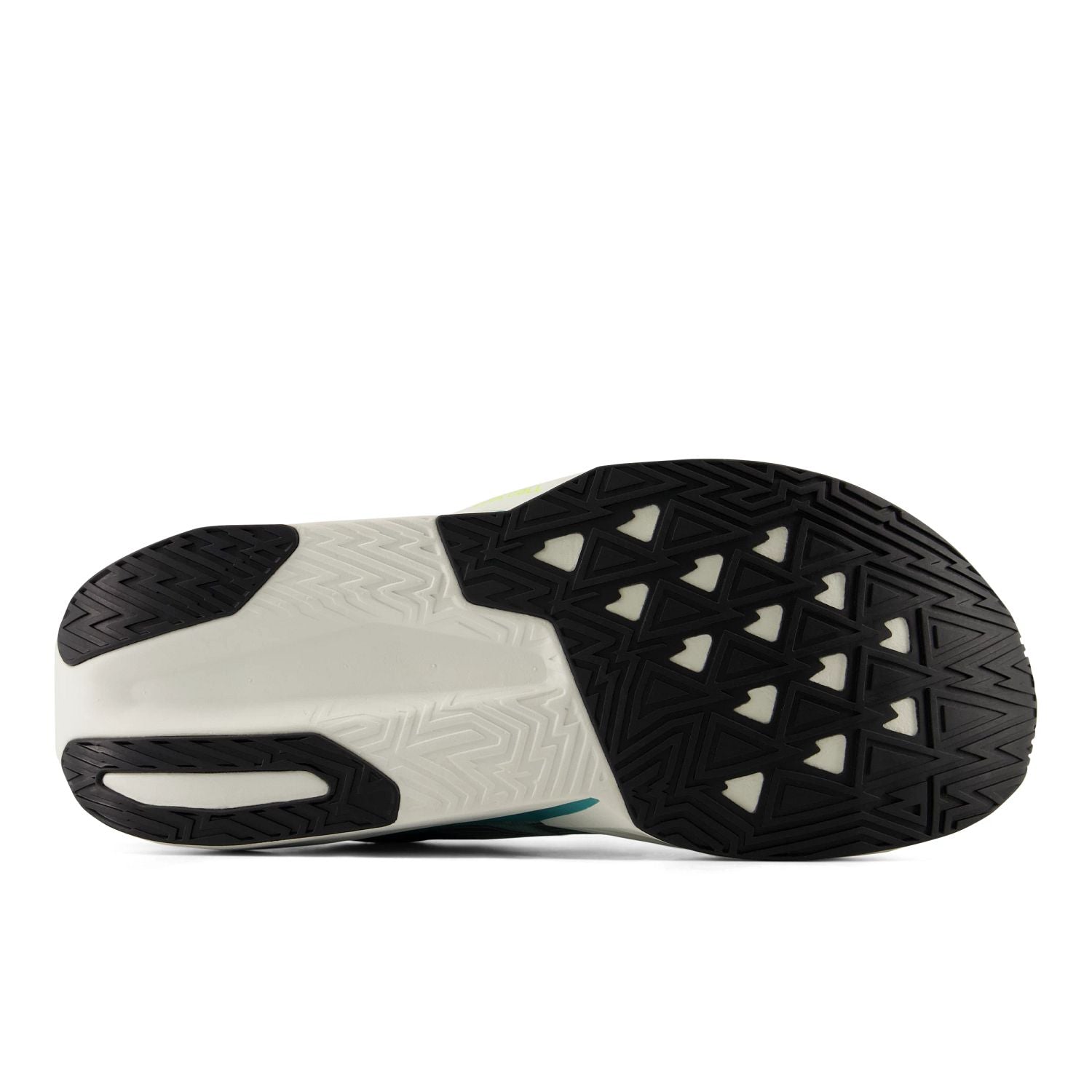 New Balance Men's FuelCell Rebel v5 Running Shoes