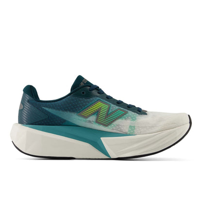 New Balance Men's FuelCell Rebel v5 Running Shoes