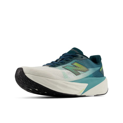 New Balance Men's FuelCell Rebel v5 Running Shoes