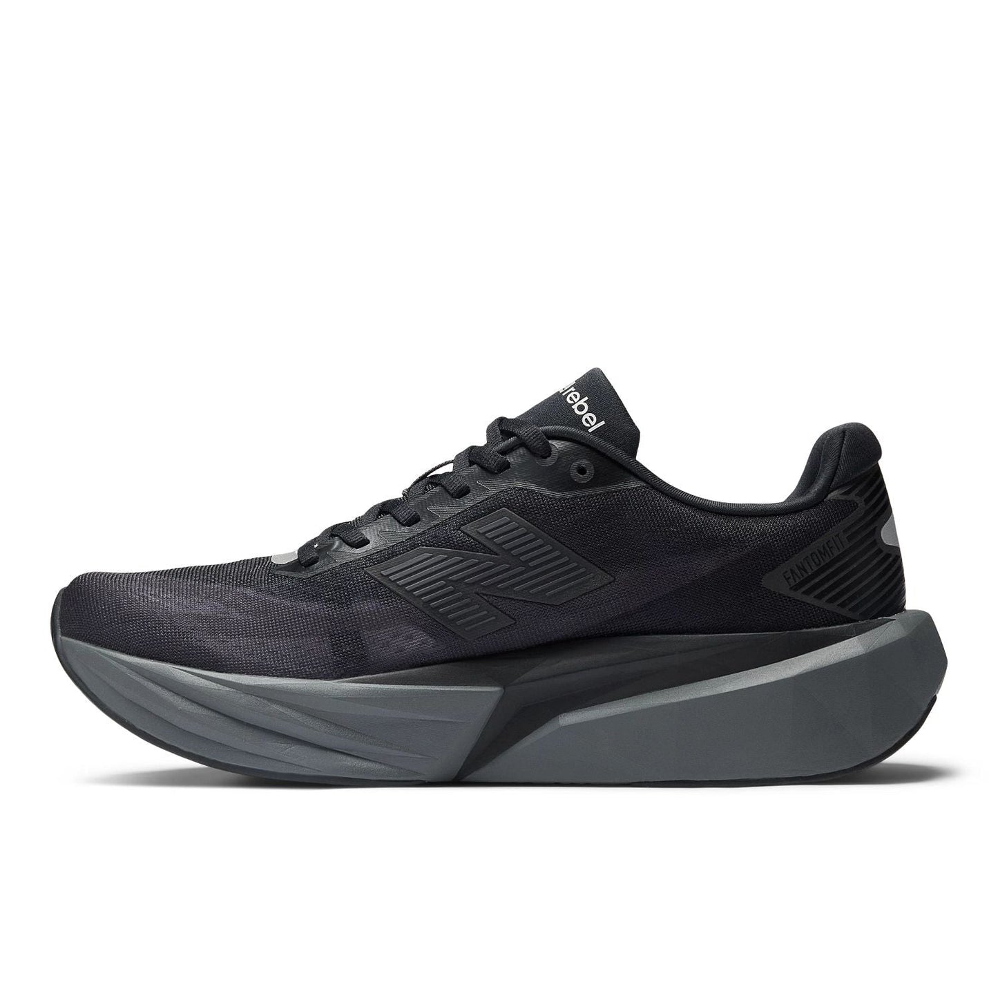 New Balance Men's FuelCell Rebel v5 Running Shoes