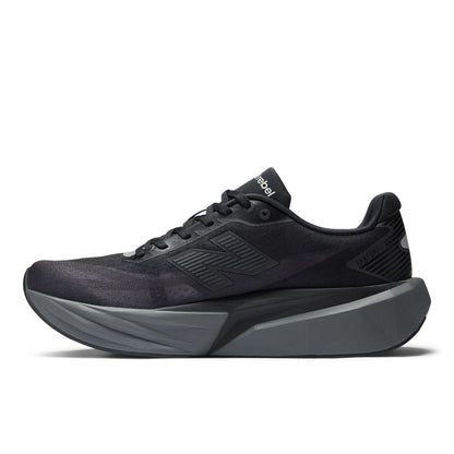 New Balance Men's FuelCell Rebel v5 Running Shoes