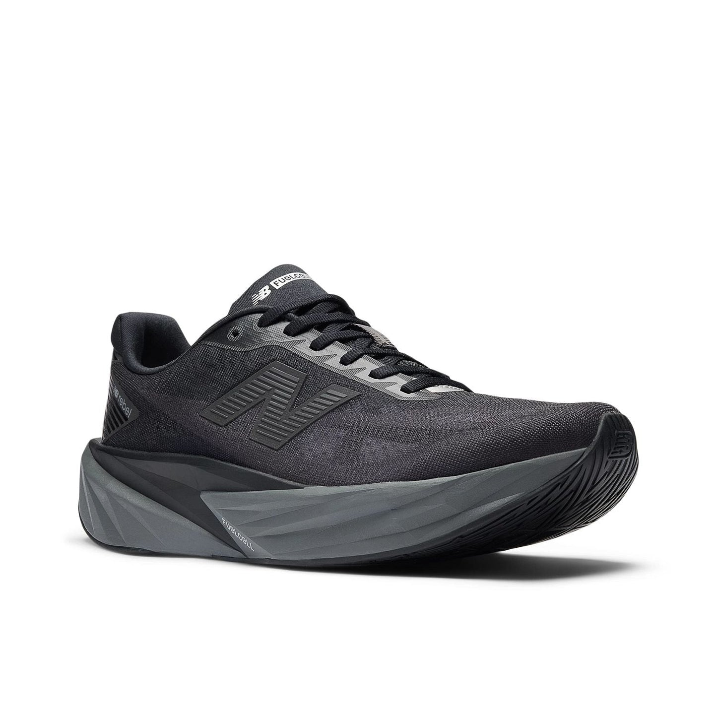 New Balance Men's FuelCell Rebel v5 Running Shoes