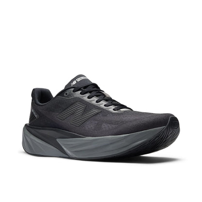 New Balance Men's FuelCell Rebel v5 Running Shoes