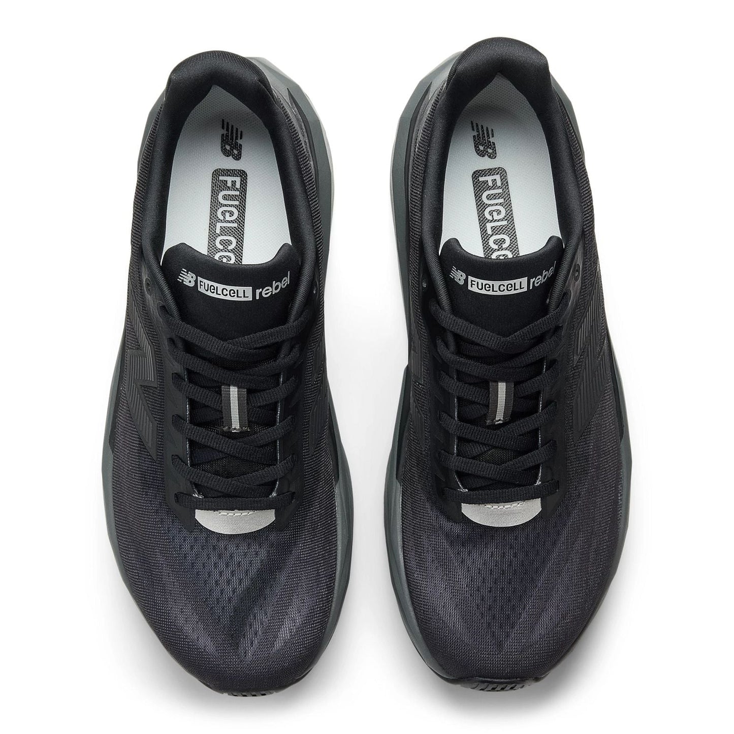 New Balance Men's FuelCell Rebel v5 Running Shoes