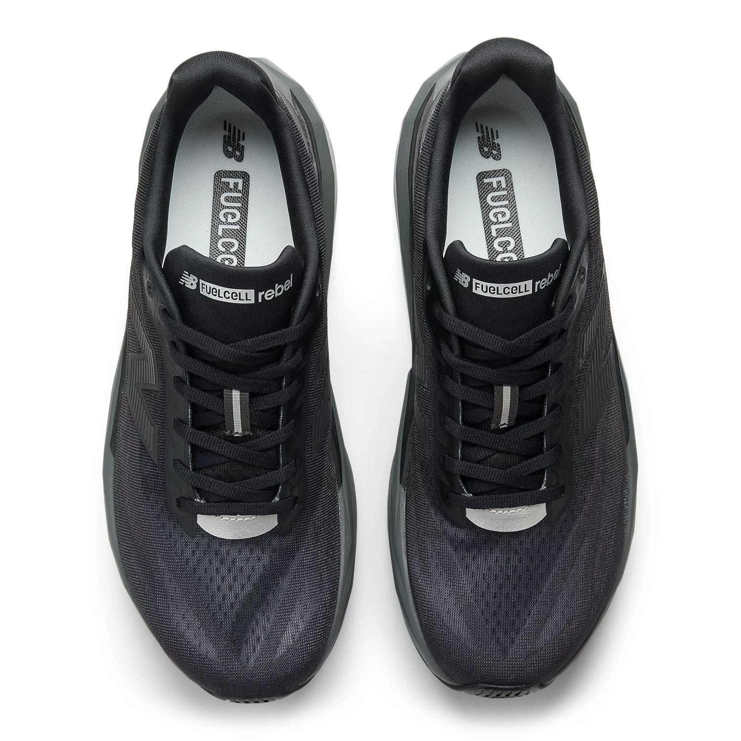 New Balance Men's FuelCell Rebel v5 Running Shoes