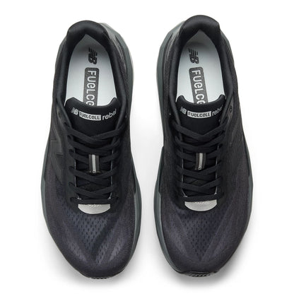 New Balance Men's FuelCell Rebel v5 Running Shoes
