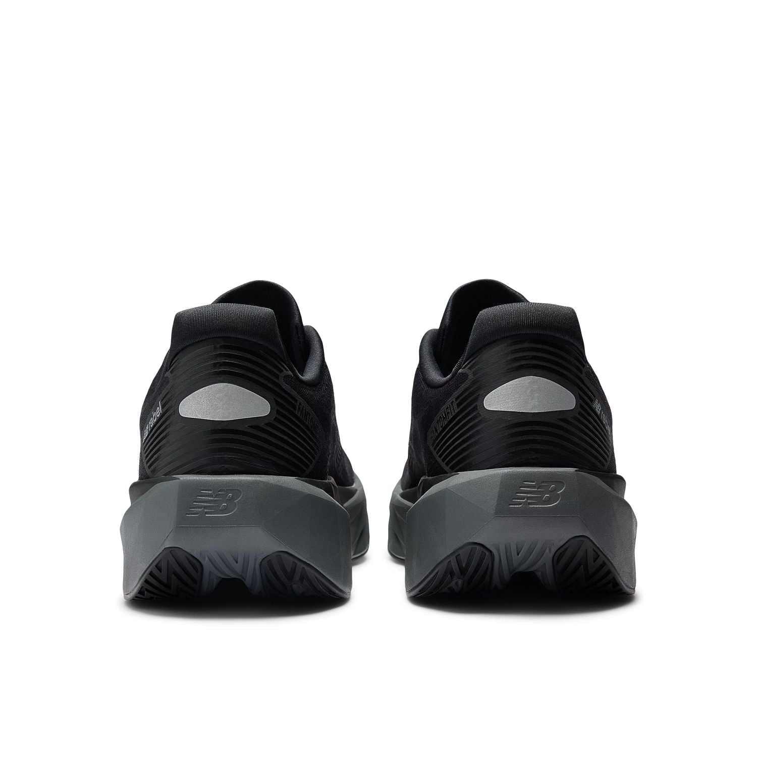 New Balance Men's FuelCell Rebel v5 Running Shoes