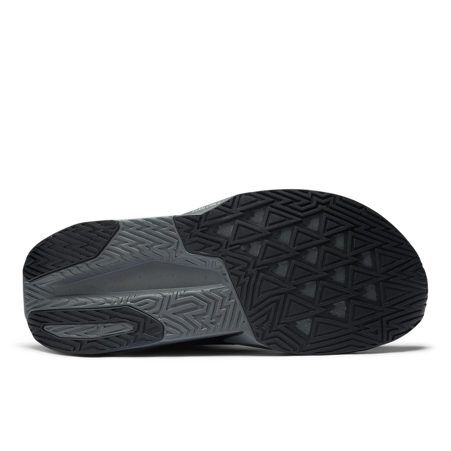 New Balance Men's FuelCell Rebel v5 Running Shoes