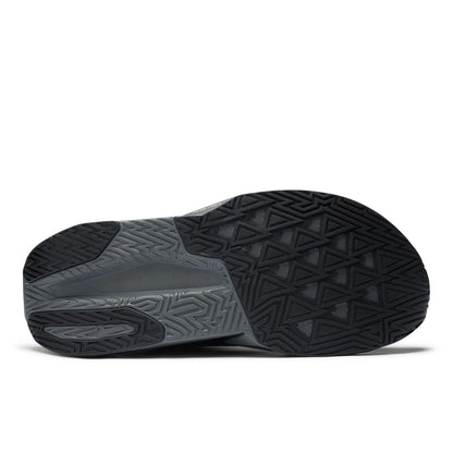 New Balance Men's FuelCell Rebel v5 Running Shoes