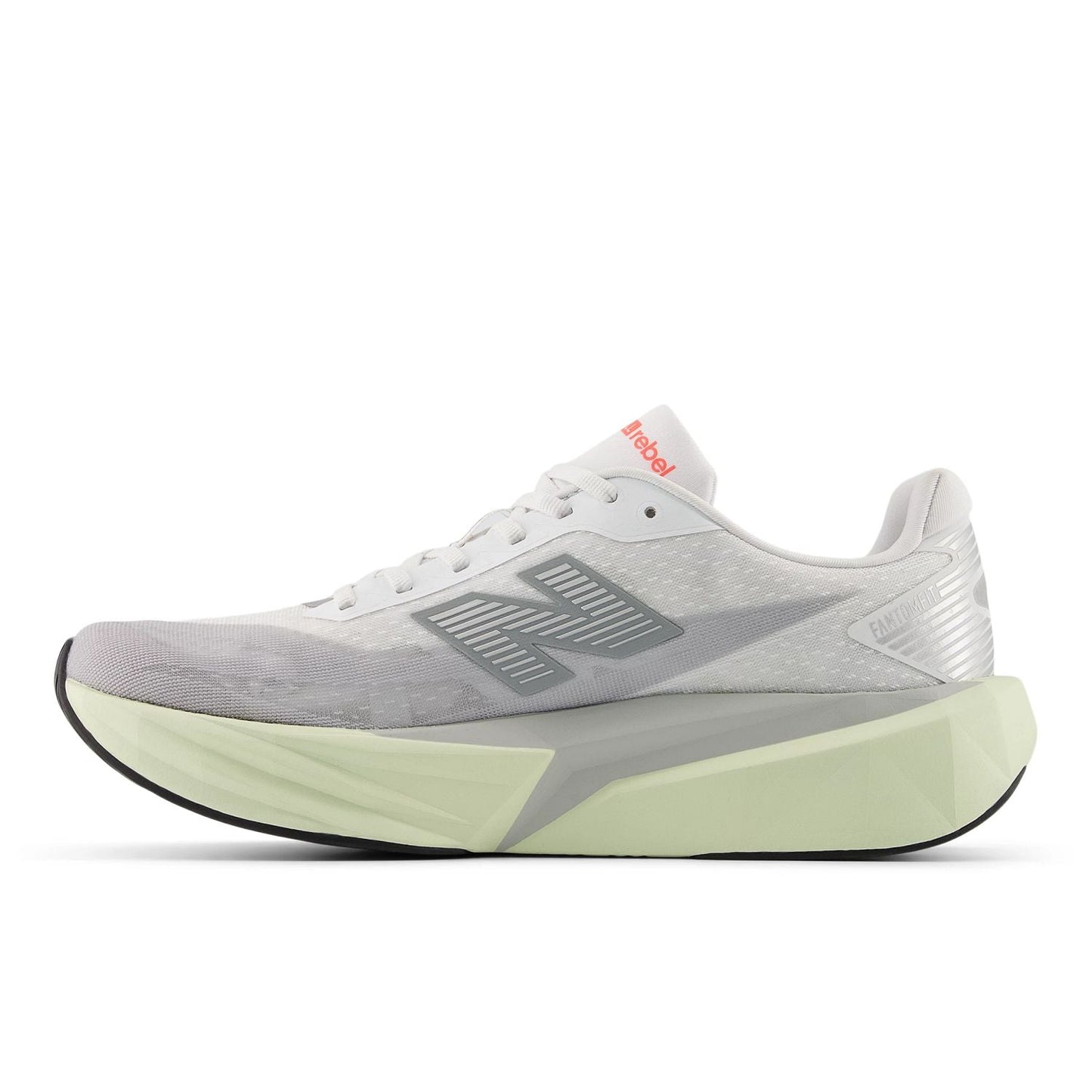 New Balance Men's FuelCell Rebel v5 Running Shoes