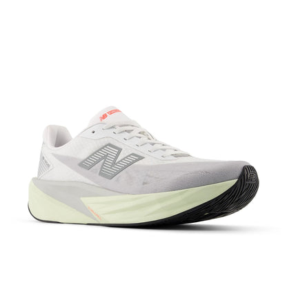 New Balance Men's FuelCell Rebel v5 Running Shoes