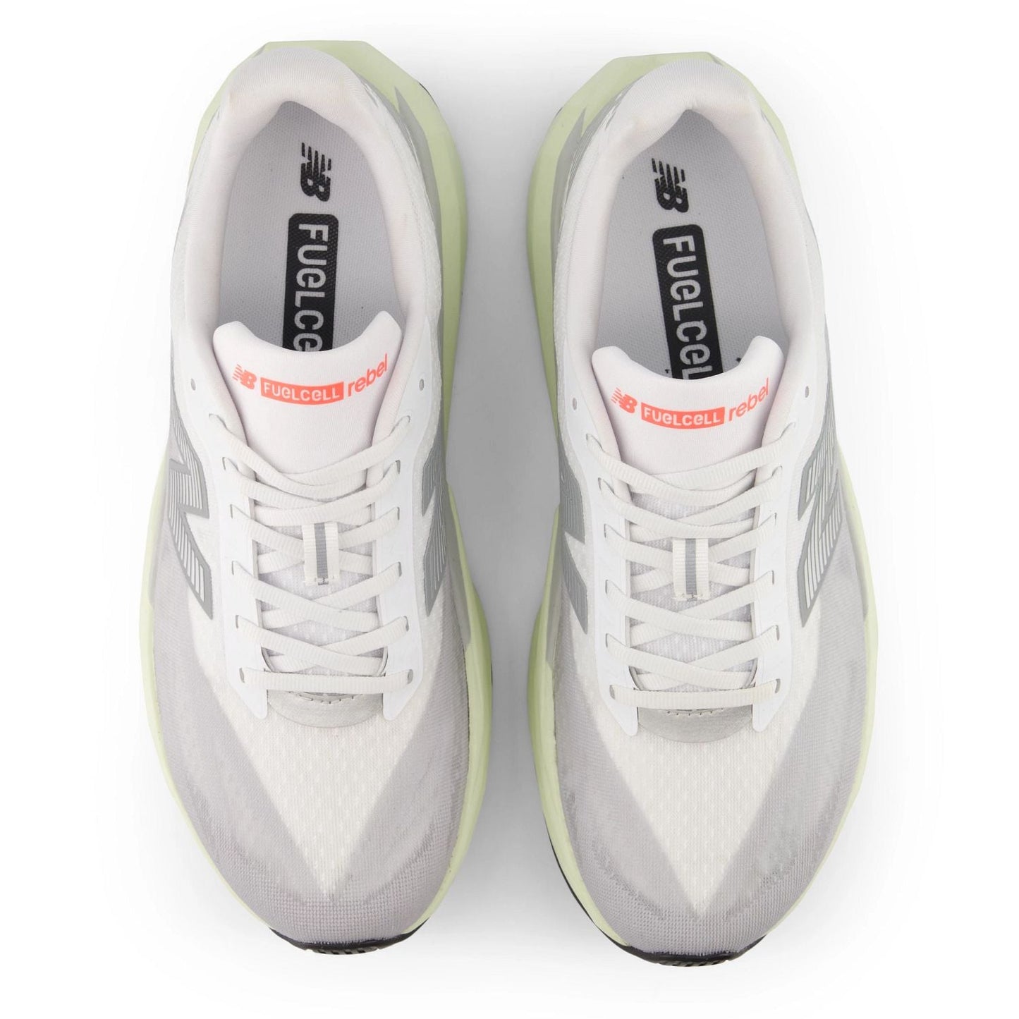 New Balance Men's FuelCell Rebel v5 Running Shoes
