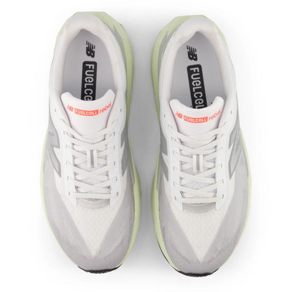 New Balance Men's FuelCell Rebel v5 Running Shoes