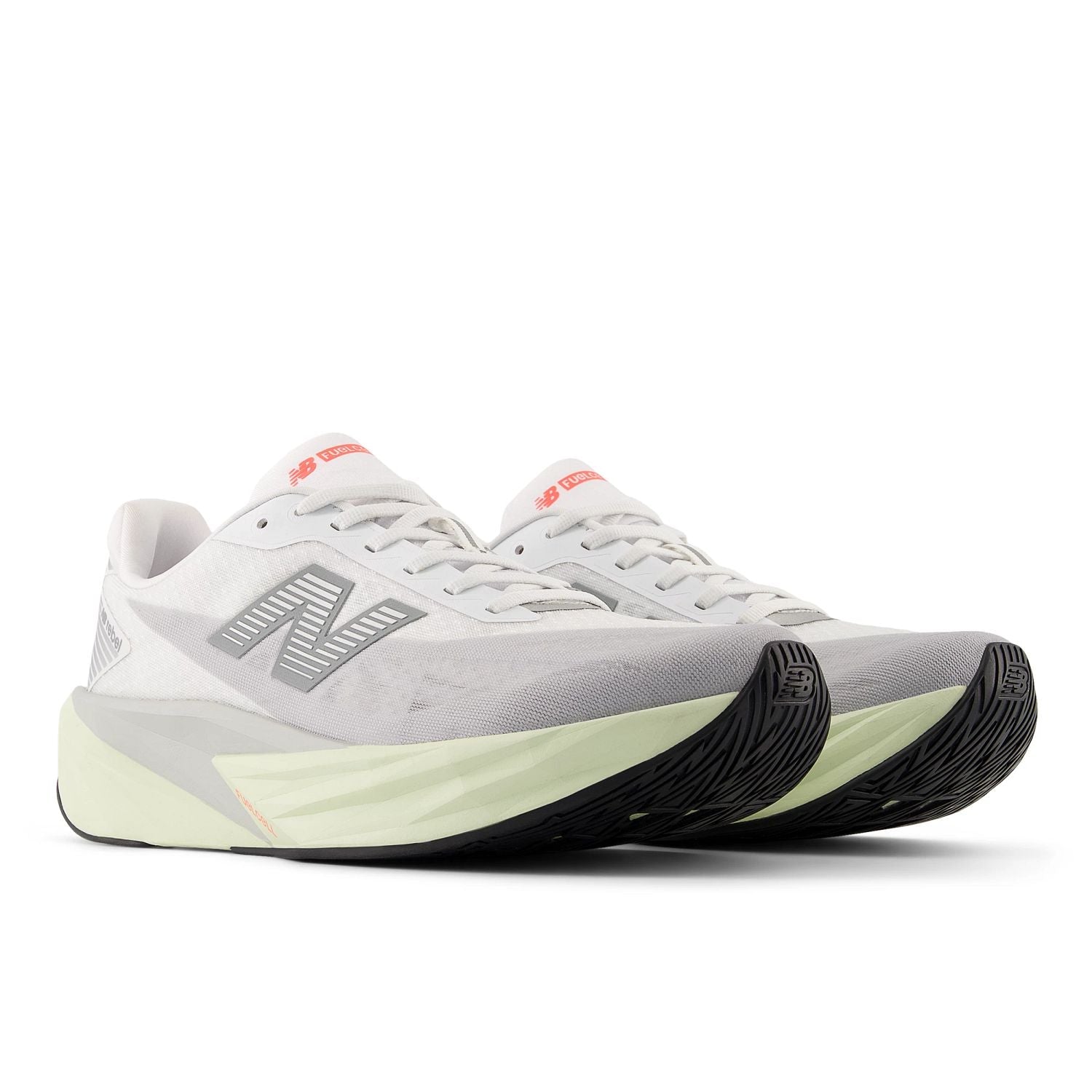 New Balance Men's FuelCell Rebel v5 Running Shoes