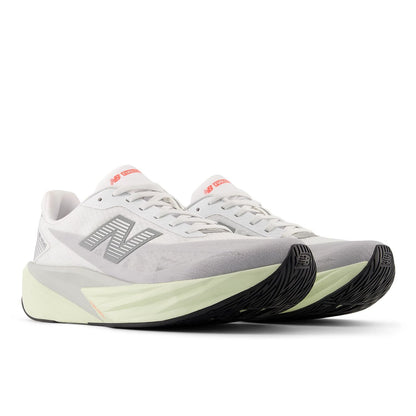 New Balance Men's FuelCell Rebel v5 Running Shoes