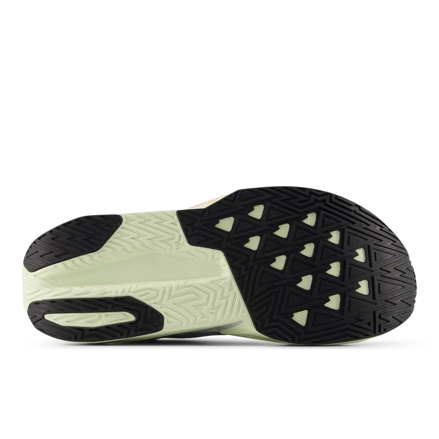 New Balance Men's FuelCell Rebel v5 Running Shoes