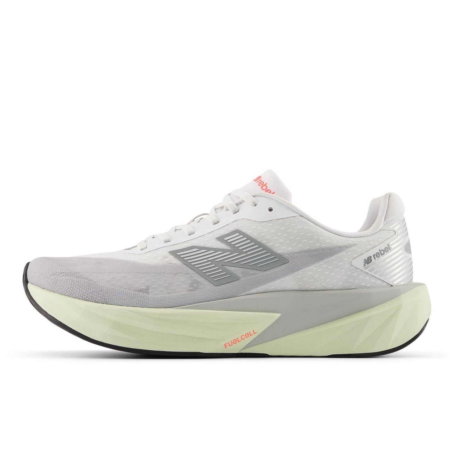 New Balance Men's FuelCell Rebel v5 Running Shoes