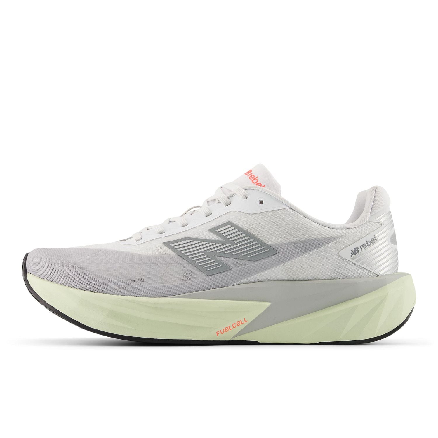 New Balance Men's FuelCell Rebel v5 Running Shoes
