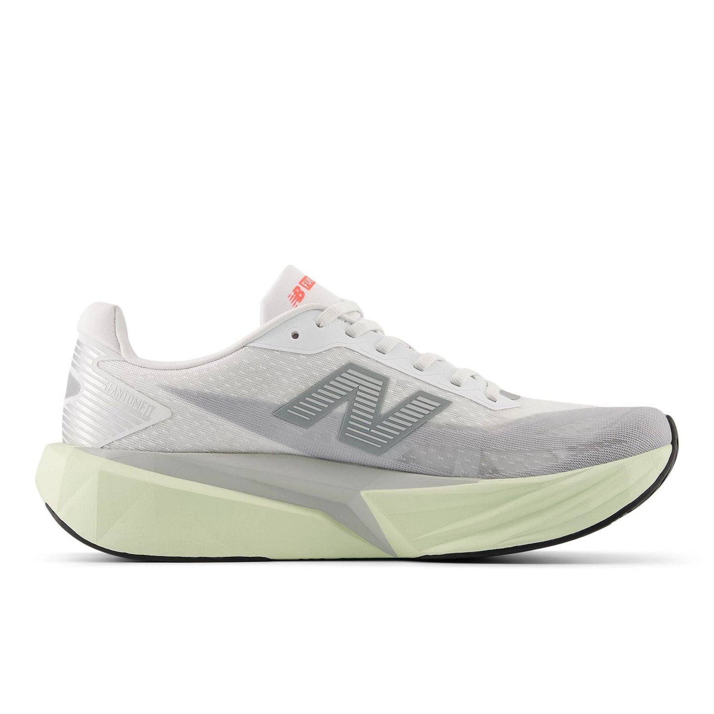 New Balance Men's FuelCell Rebel v5 Running Shoes