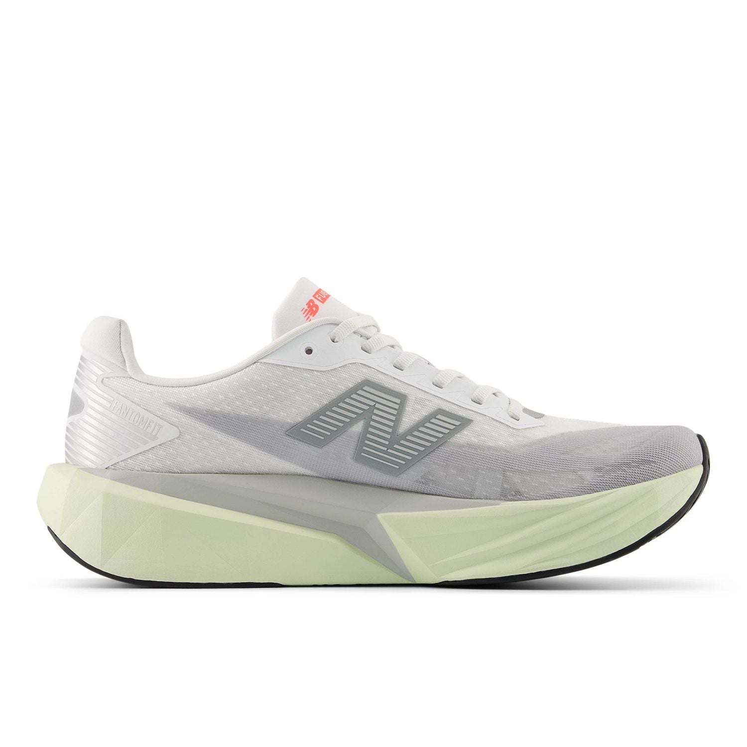 New Balance Men's FuelCell Rebel v5 Running Shoes