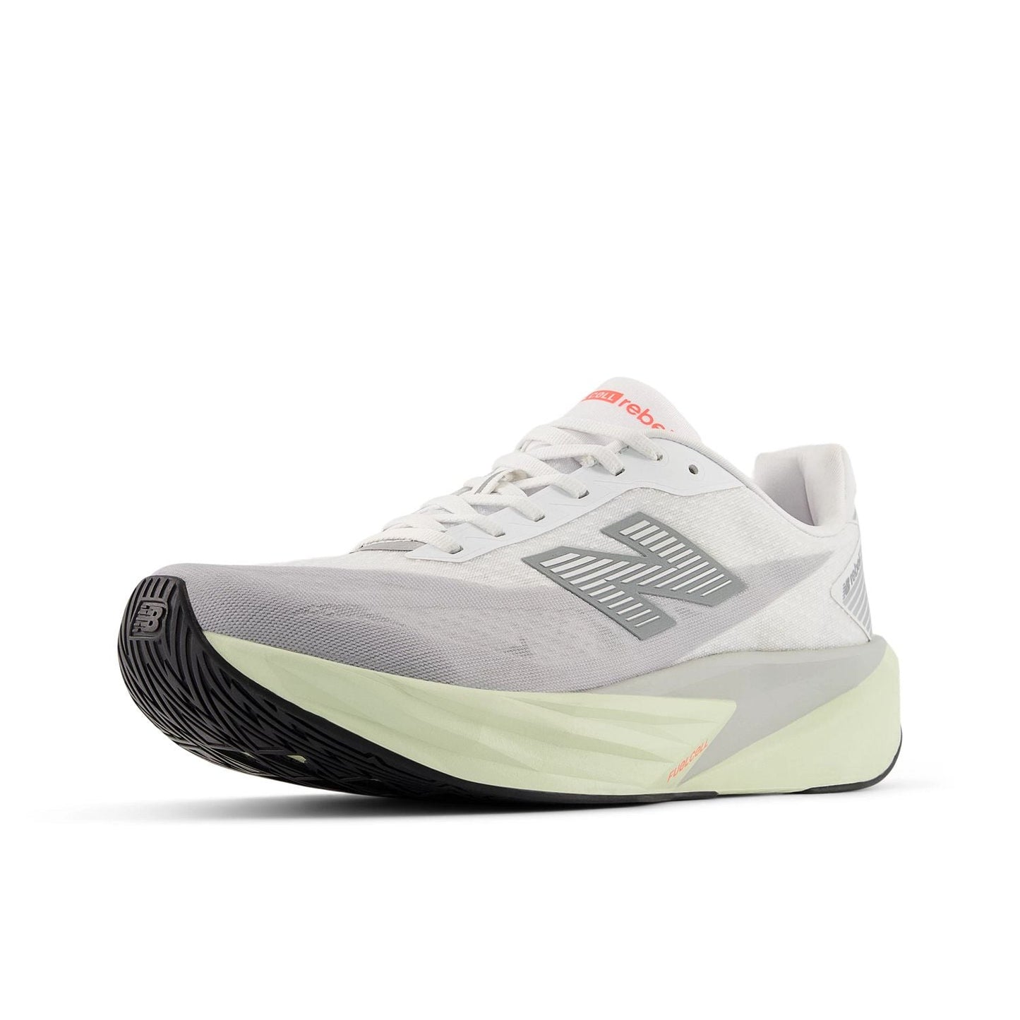 New Balance Men's FuelCell Rebel v5 Running Shoes