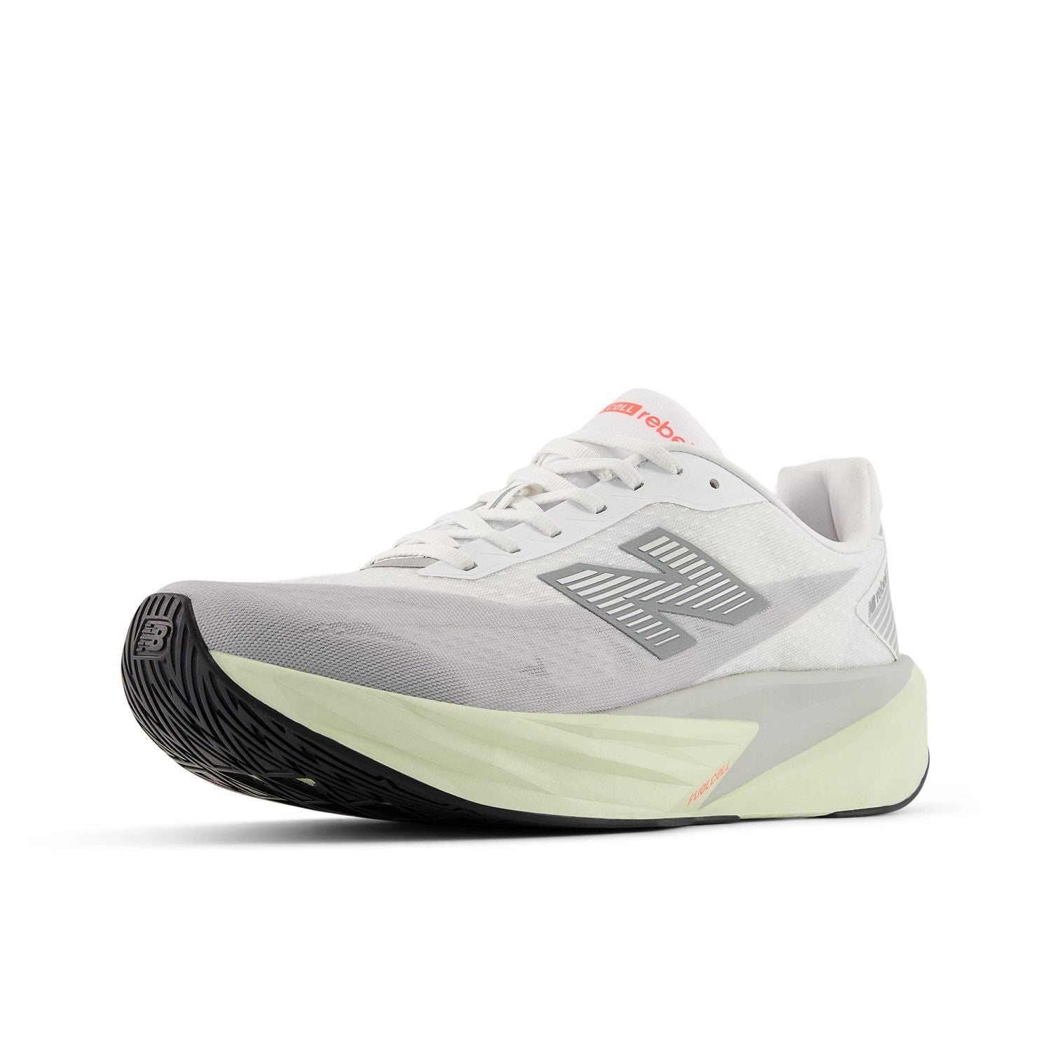 New Balance Men's FuelCell Rebel v5 Running Shoes