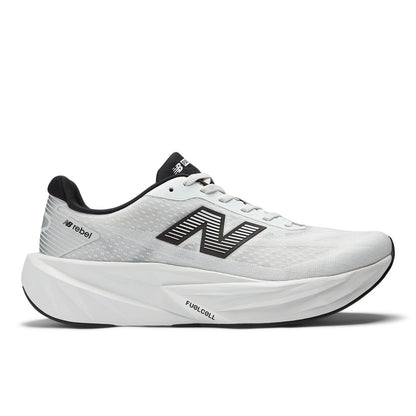 New Balance Men's FuelCell Rebel v5 Running Shoes