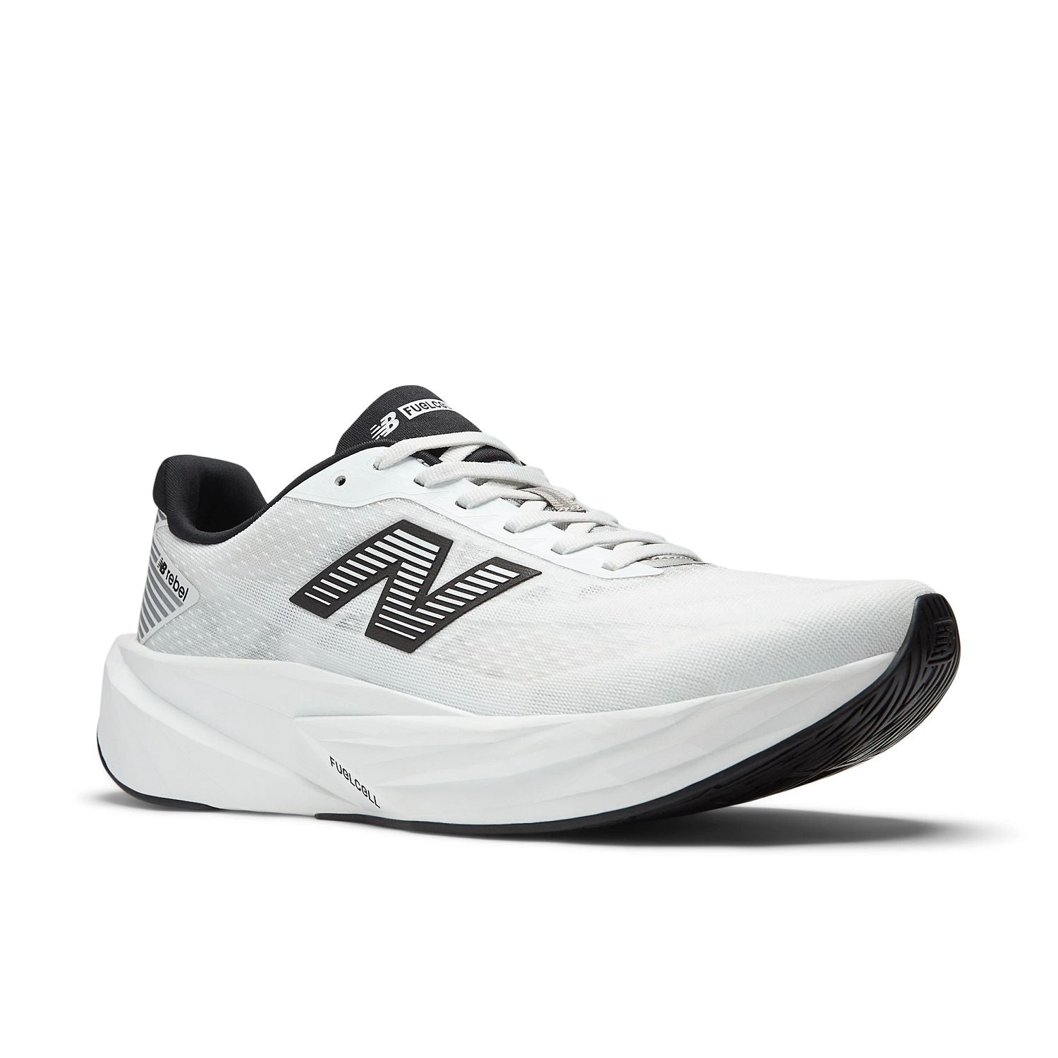 New Balance Men's FuelCell Rebel v5 Running Shoes