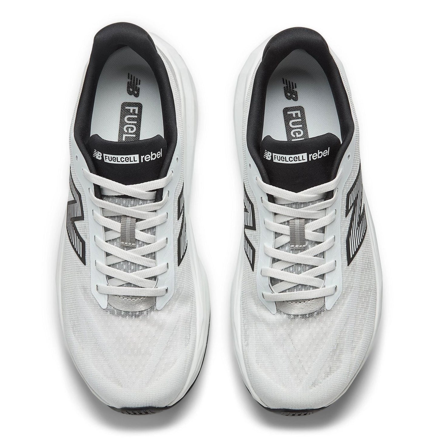 New Balance Men's FuelCell Rebel v5 Running Shoes