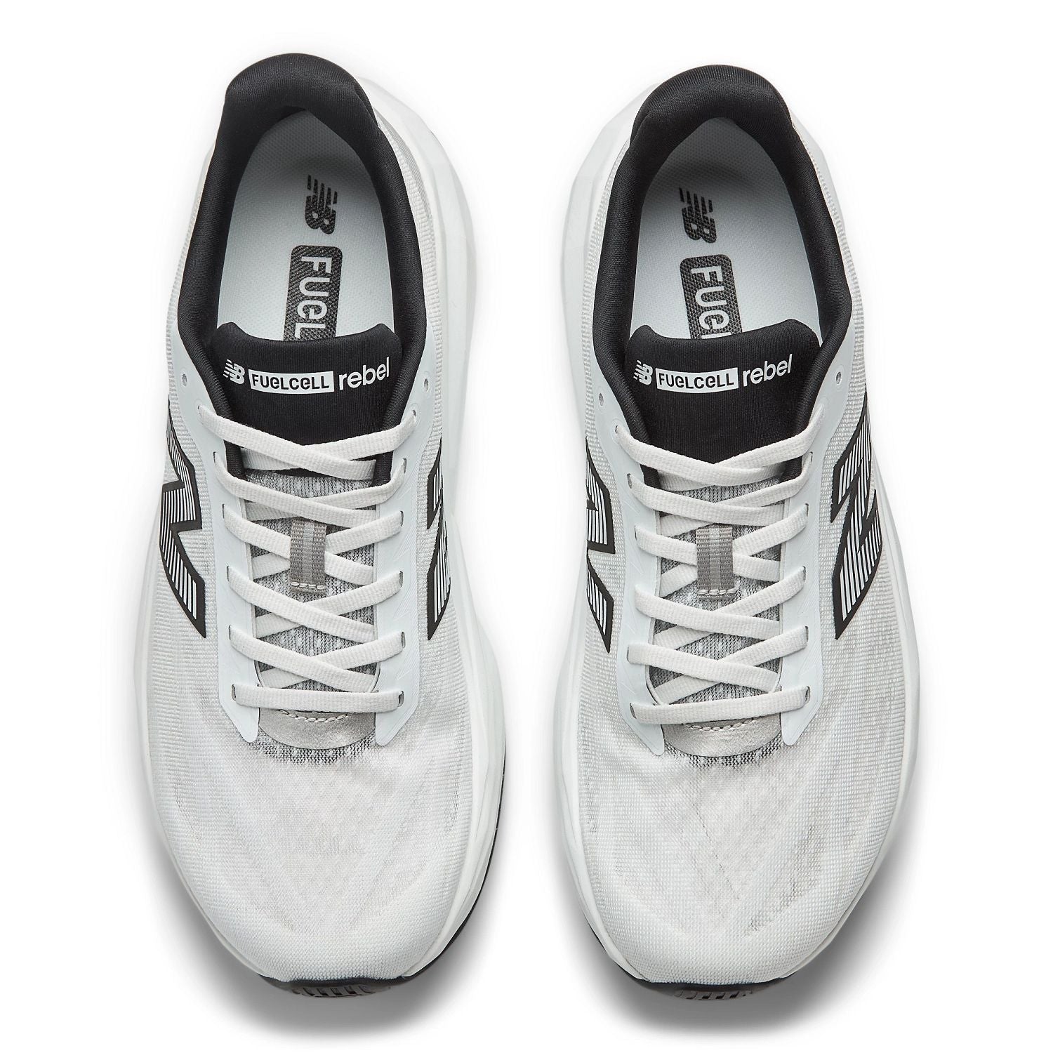New Balance Men's FuelCell Rebel v5 Running Shoes