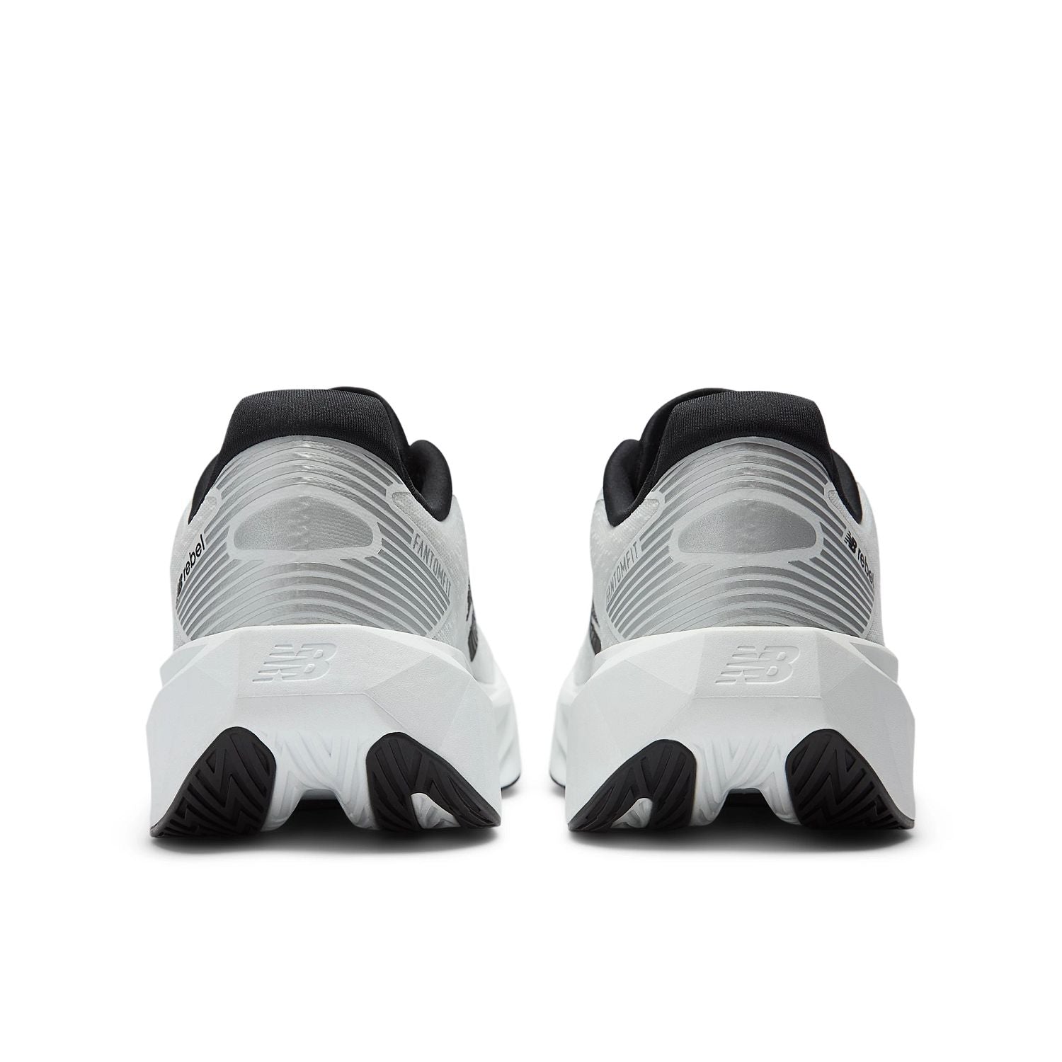 New Balance Men's FuelCell Rebel v5 Running Shoes