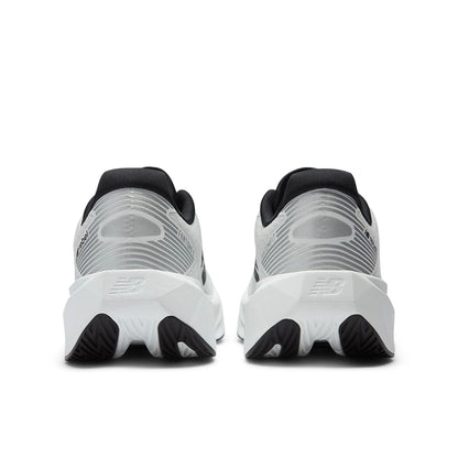 New Balance Men's FuelCell Rebel v5 Running Shoes