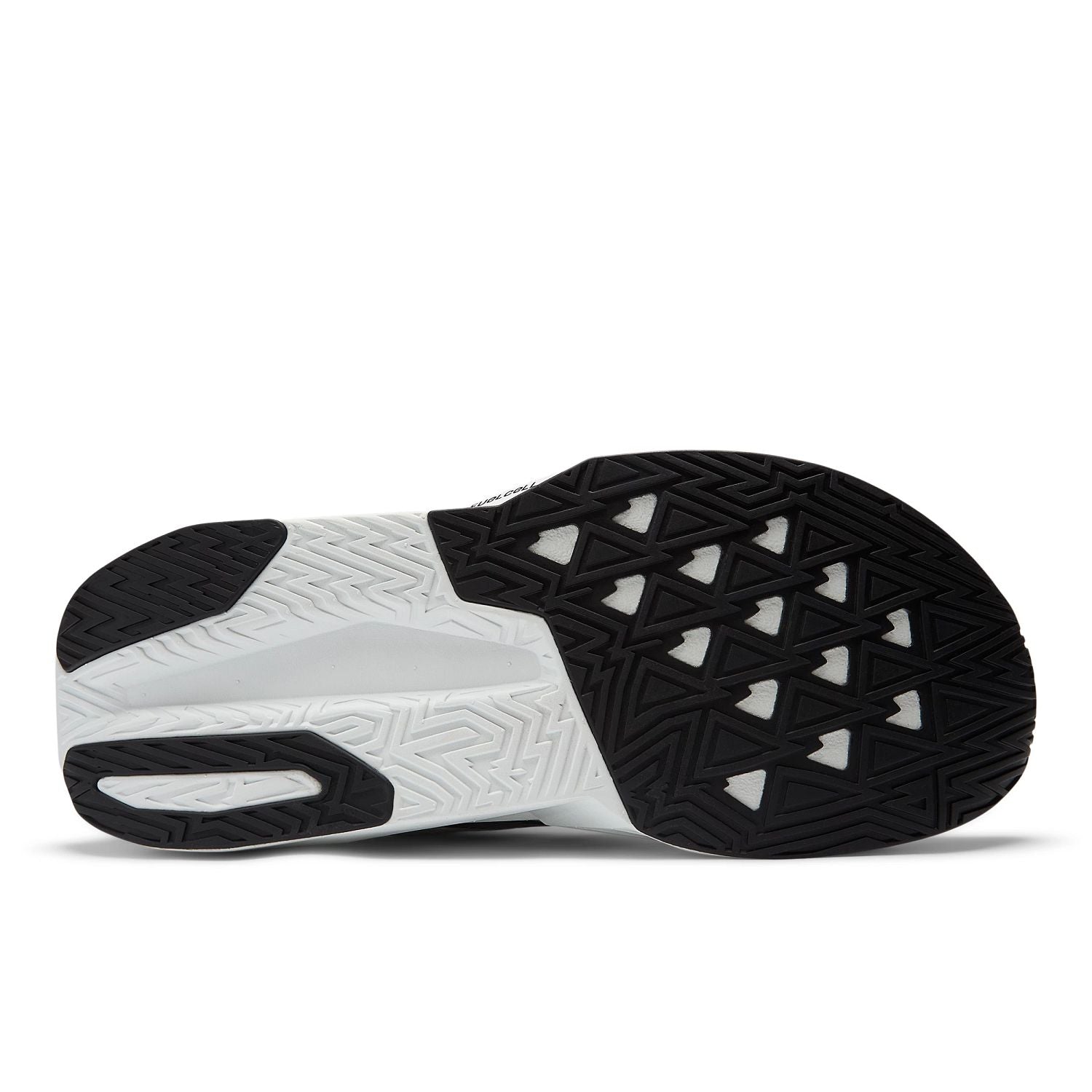 New Balance Men's FuelCell Rebel v5 Running Shoes