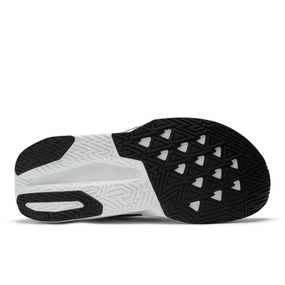 New Balance Men's FuelCell Rebel v5 Running Shoes