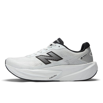 New Balance Men's FuelCell Rebel v5 Running Shoes