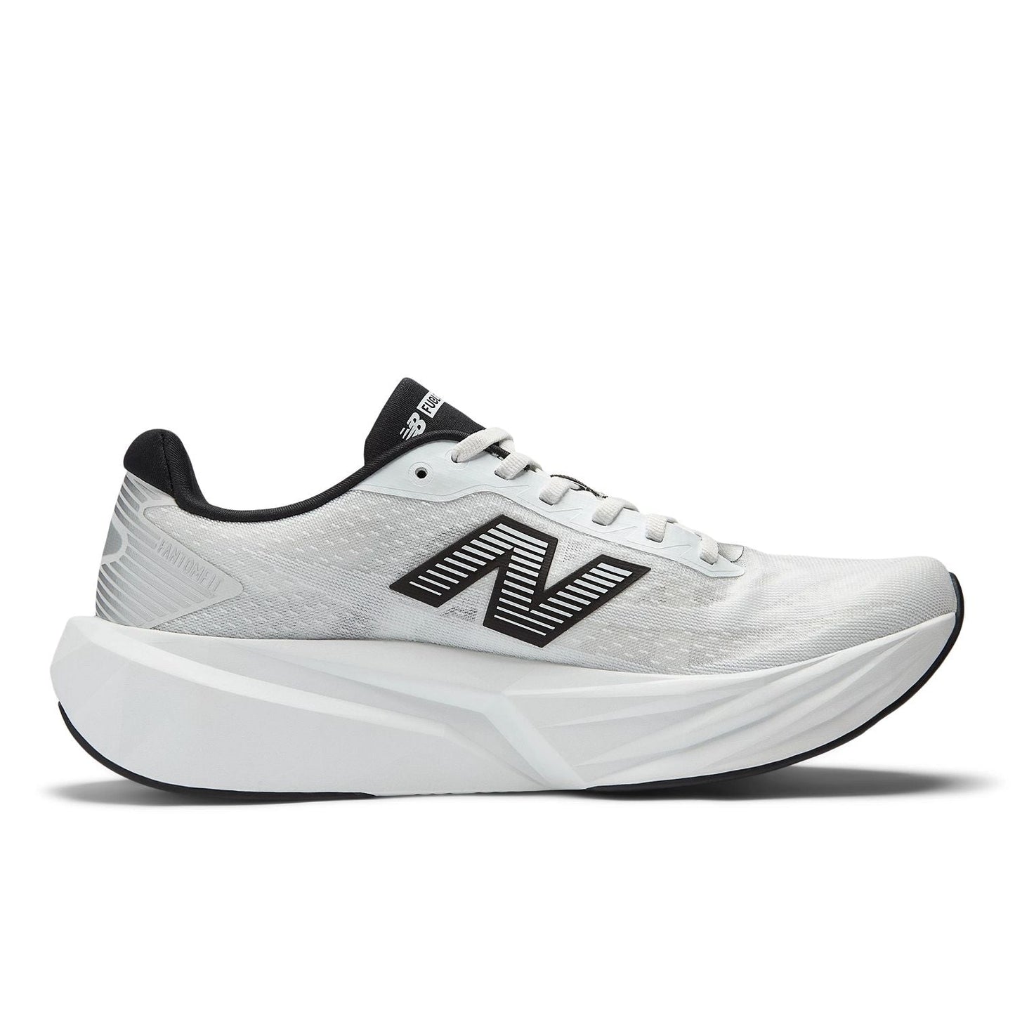 New Balance Men's FuelCell Rebel v5 Running Shoes