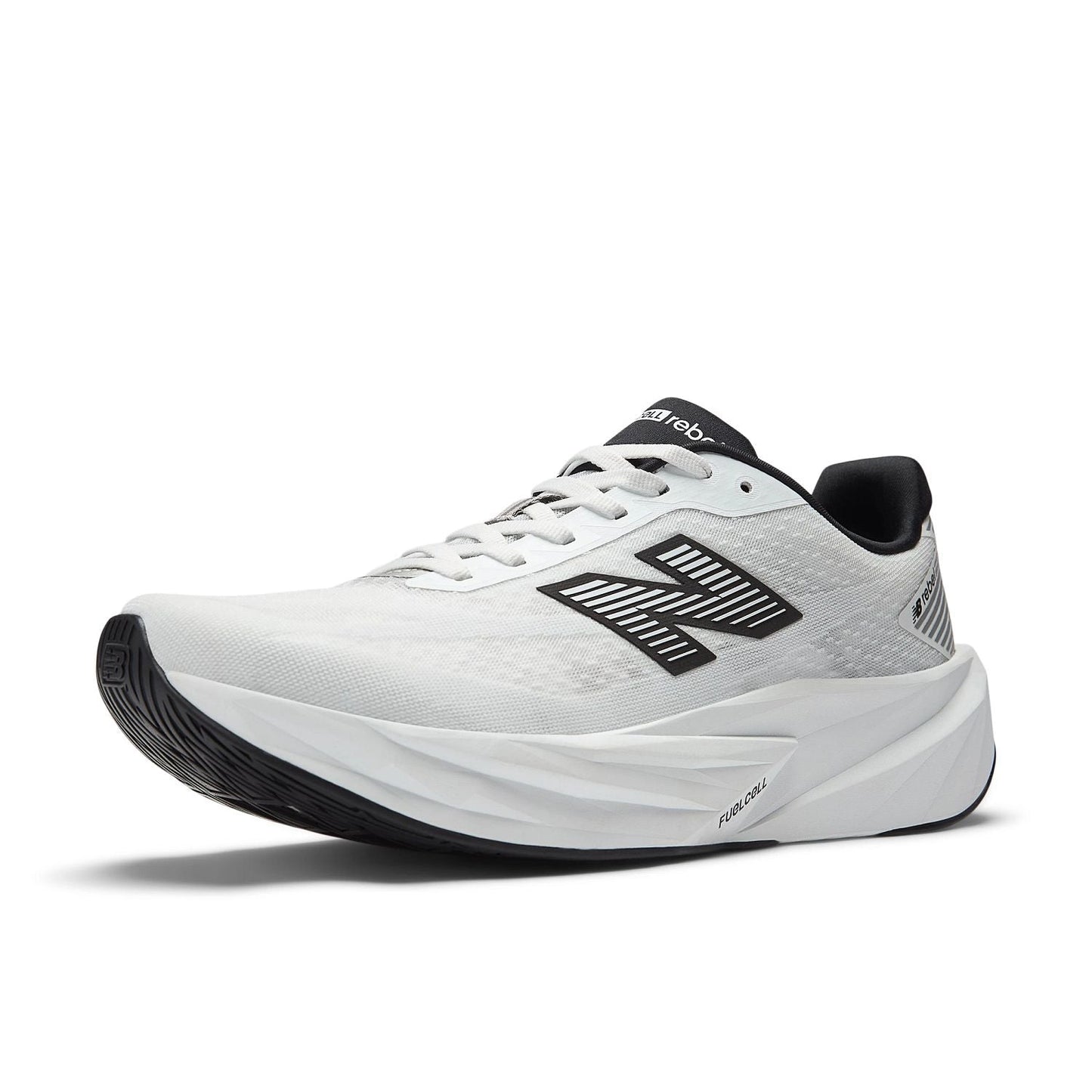 New Balance Men's FuelCell Rebel v5 Running Shoes