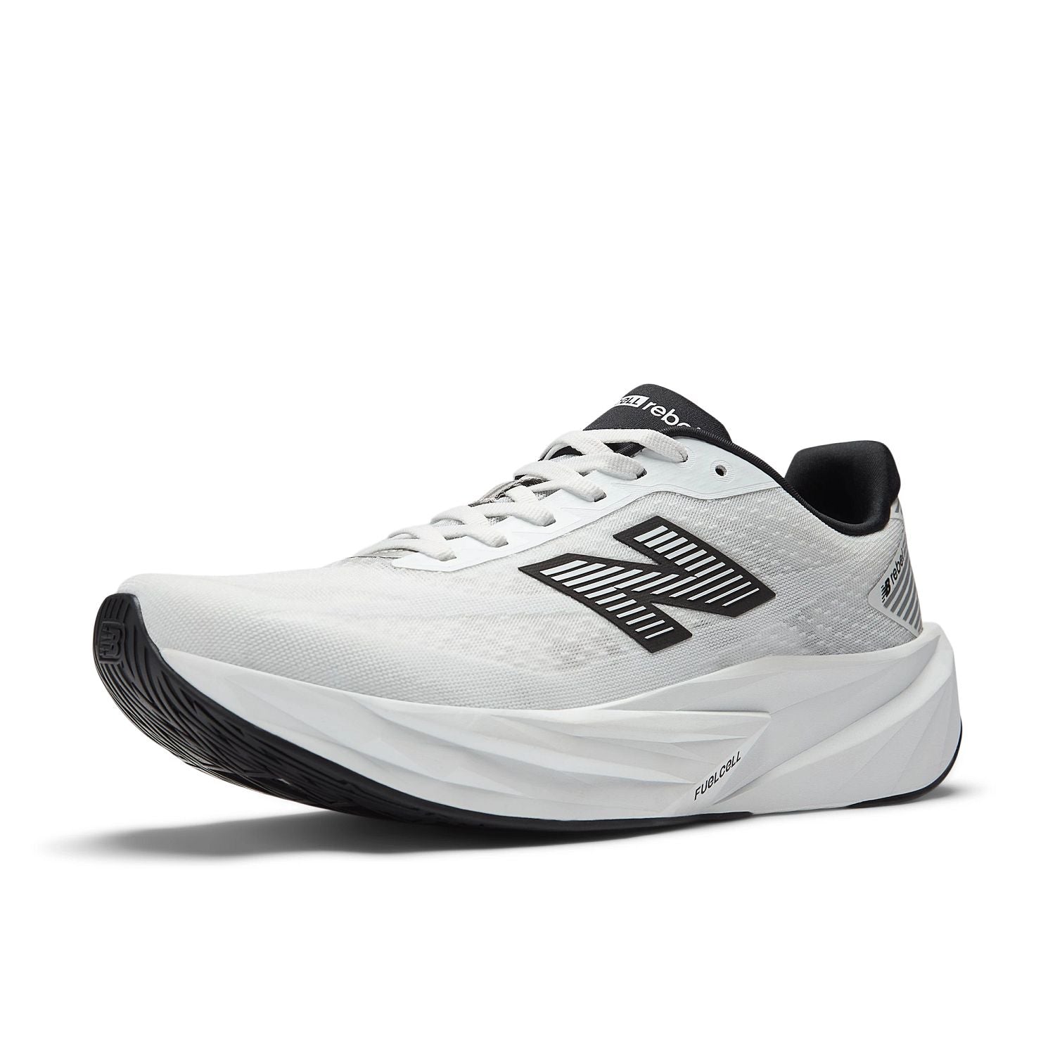 New Balance Men's FuelCell Rebel v5 Running Shoes