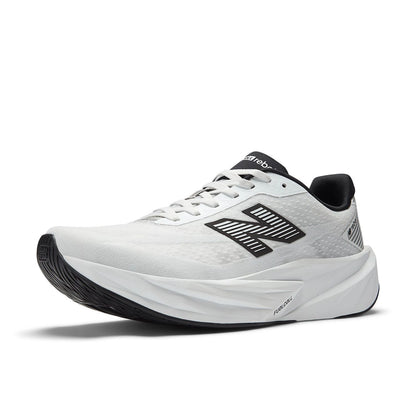 New Balance Men's FuelCell Rebel v5 Running Shoes