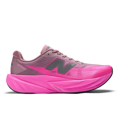 New Balance Men's FuelCell Rebel v5 Running Shoes
