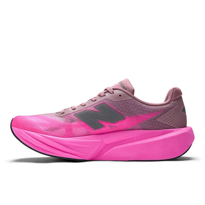 New Balance Men's FuelCell Rebel v5 Running Shoes