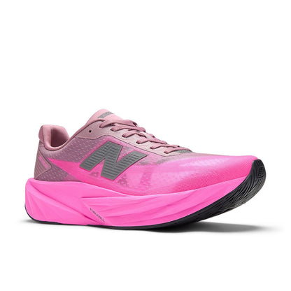New Balance Men's FuelCell Rebel v5 Running Shoes