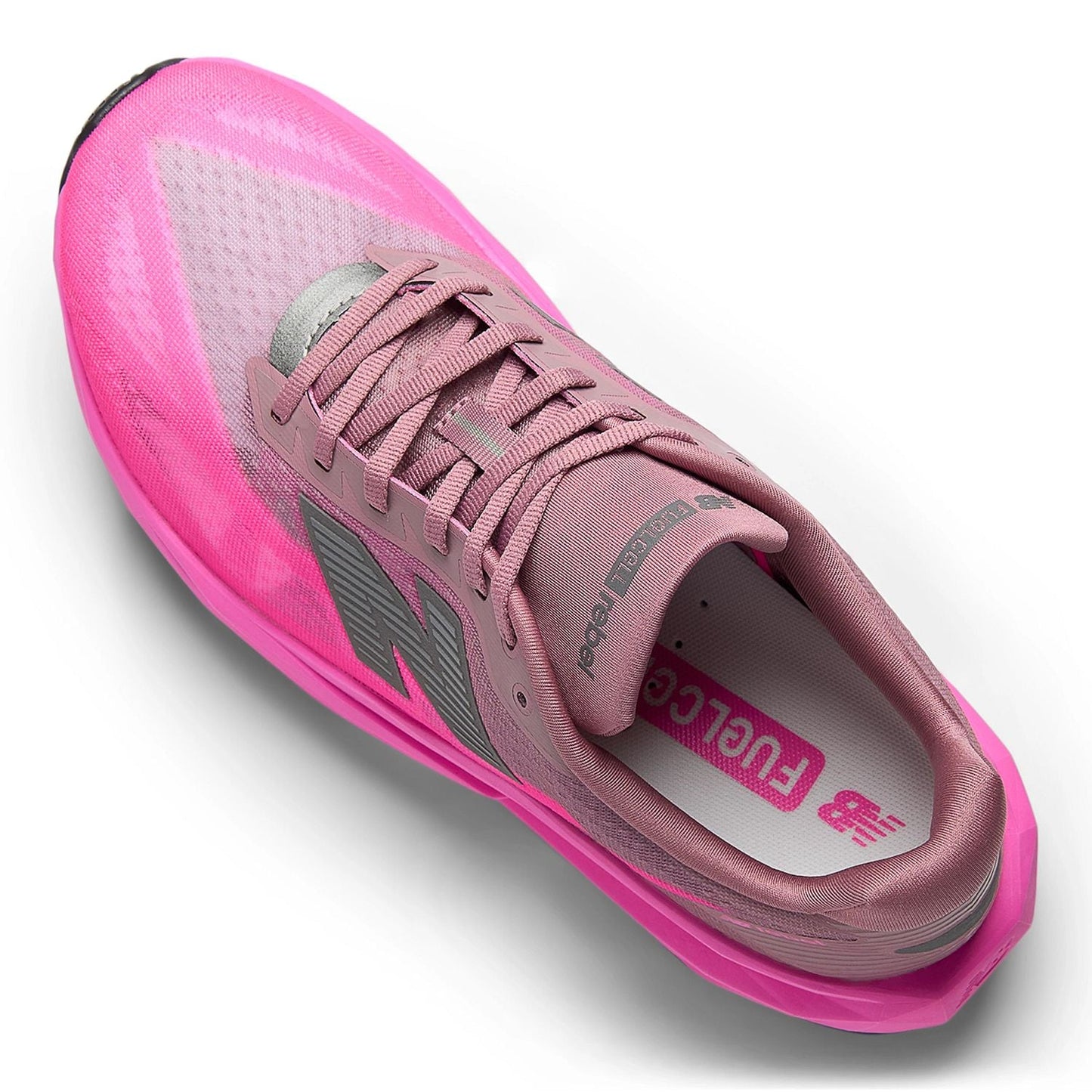 New Balance Men's FuelCell Rebel v5 Running Shoes