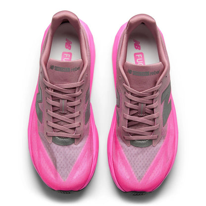 New Balance Men's FuelCell Rebel v5 Running Shoes