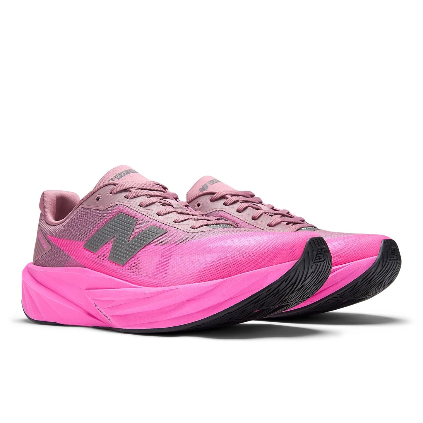 New Balance Men's FuelCell Rebel v5 Running Shoes