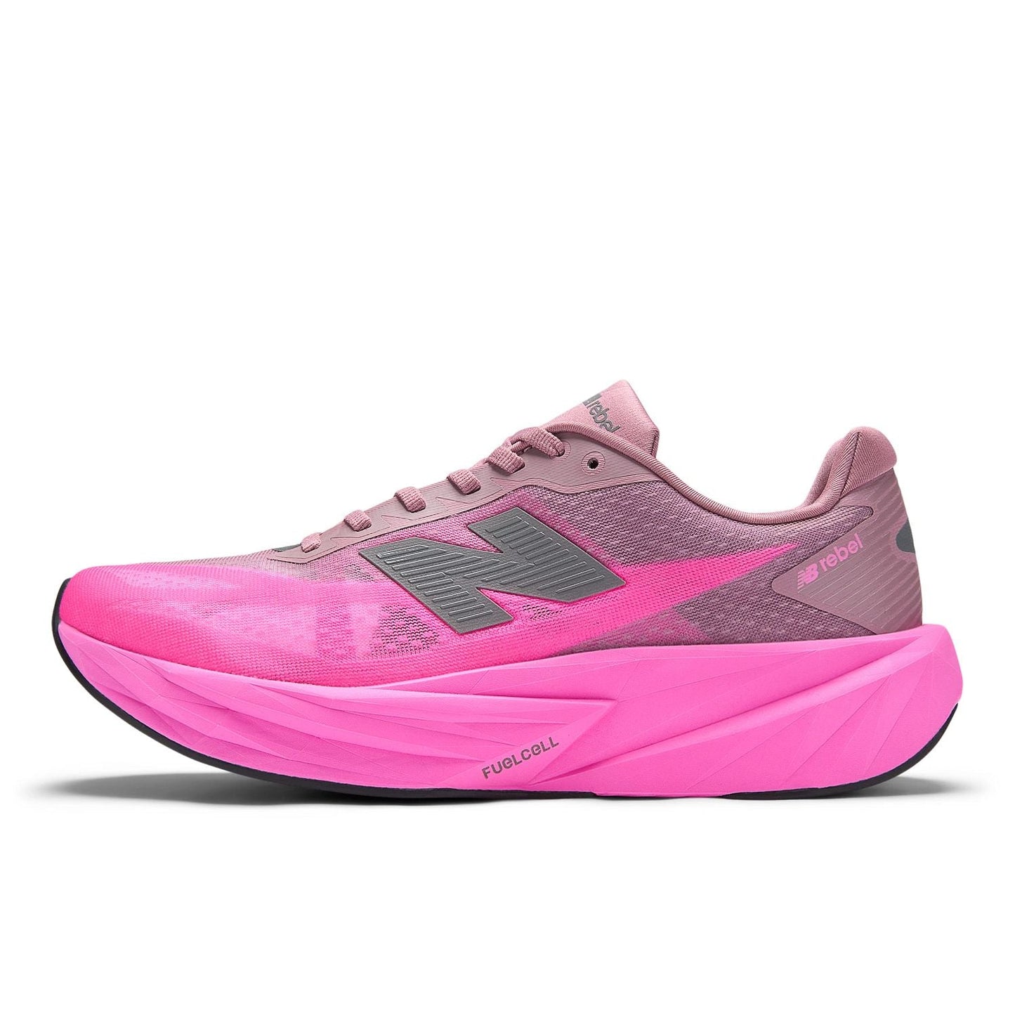 New Balance Men's FuelCell Rebel v5 Running Shoes